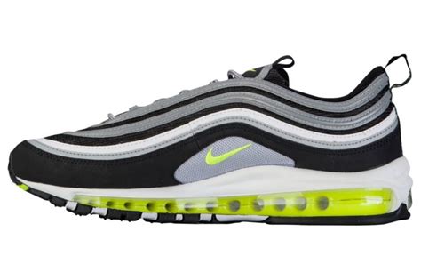 nike air max nowosci|nike air max shoes.